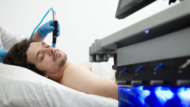 Best Emergency Tooth Extraction in Enid, OK